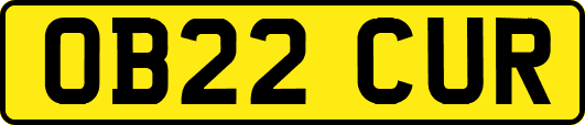 OB22CUR