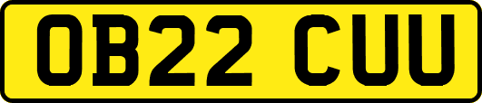 OB22CUU
