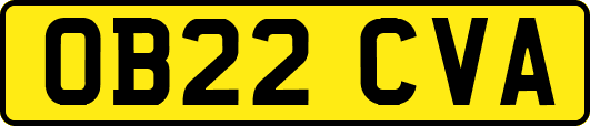 OB22CVA