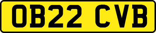 OB22CVB