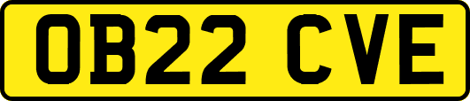 OB22CVE