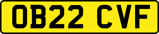 OB22CVF