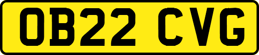 OB22CVG