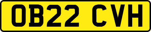 OB22CVH