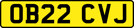 OB22CVJ