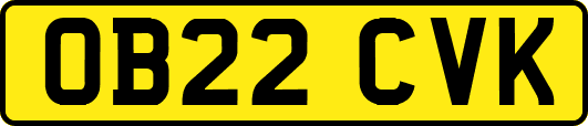 OB22CVK