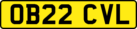 OB22CVL