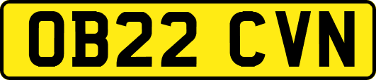 OB22CVN