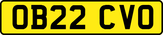 OB22CVO
