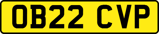 OB22CVP