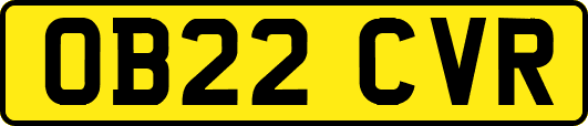 OB22CVR