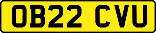 OB22CVU