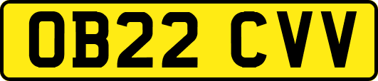 OB22CVV