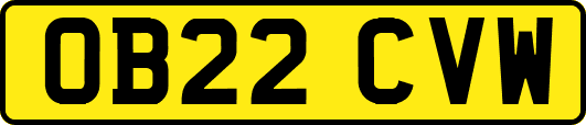 OB22CVW