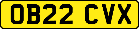 OB22CVX
