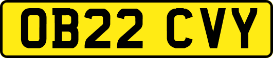 OB22CVY