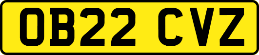 OB22CVZ