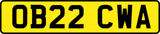 OB22CWA