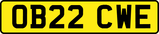 OB22CWE