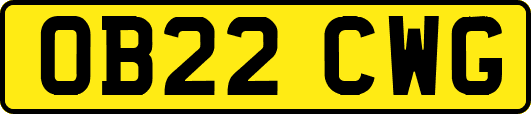 OB22CWG