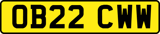 OB22CWW
