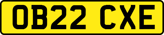 OB22CXE