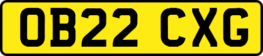 OB22CXG