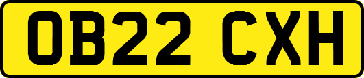 OB22CXH