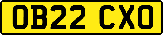 OB22CXO
