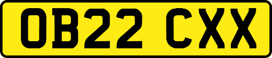 OB22CXX
