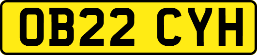OB22CYH