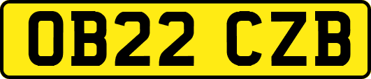 OB22CZB