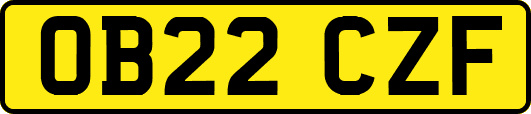 OB22CZF