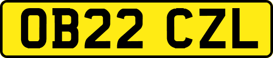 OB22CZL