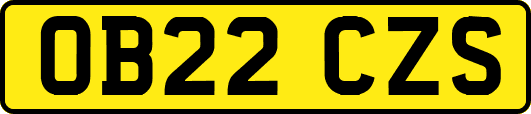 OB22CZS