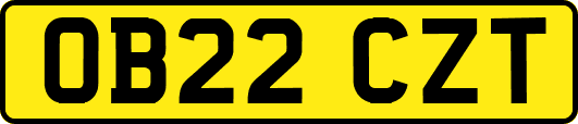 OB22CZT