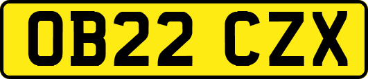 OB22CZX