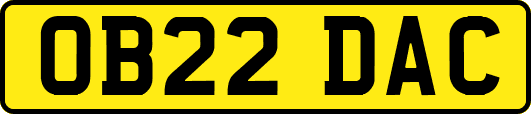 OB22DAC