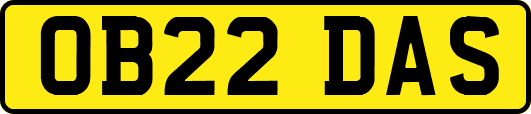 OB22DAS