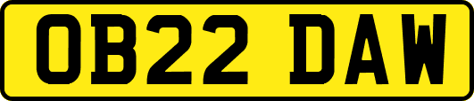 OB22DAW