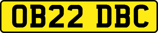 OB22DBC