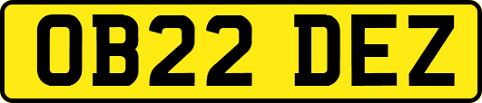 OB22DEZ