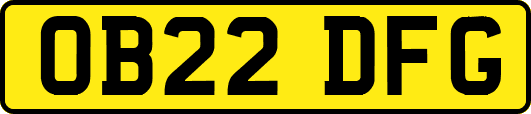OB22DFG