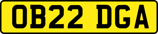 OB22DGA