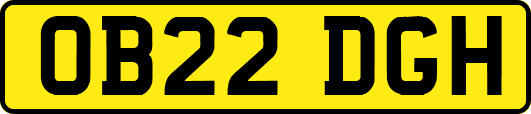 OB22DGH