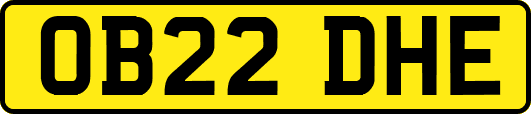 OB22DHE