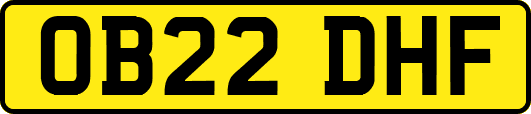 OB22DHF