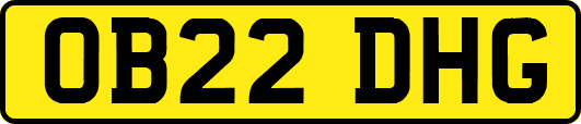 OB22DHG