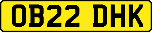 OB22DHK