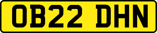 OB22DHN